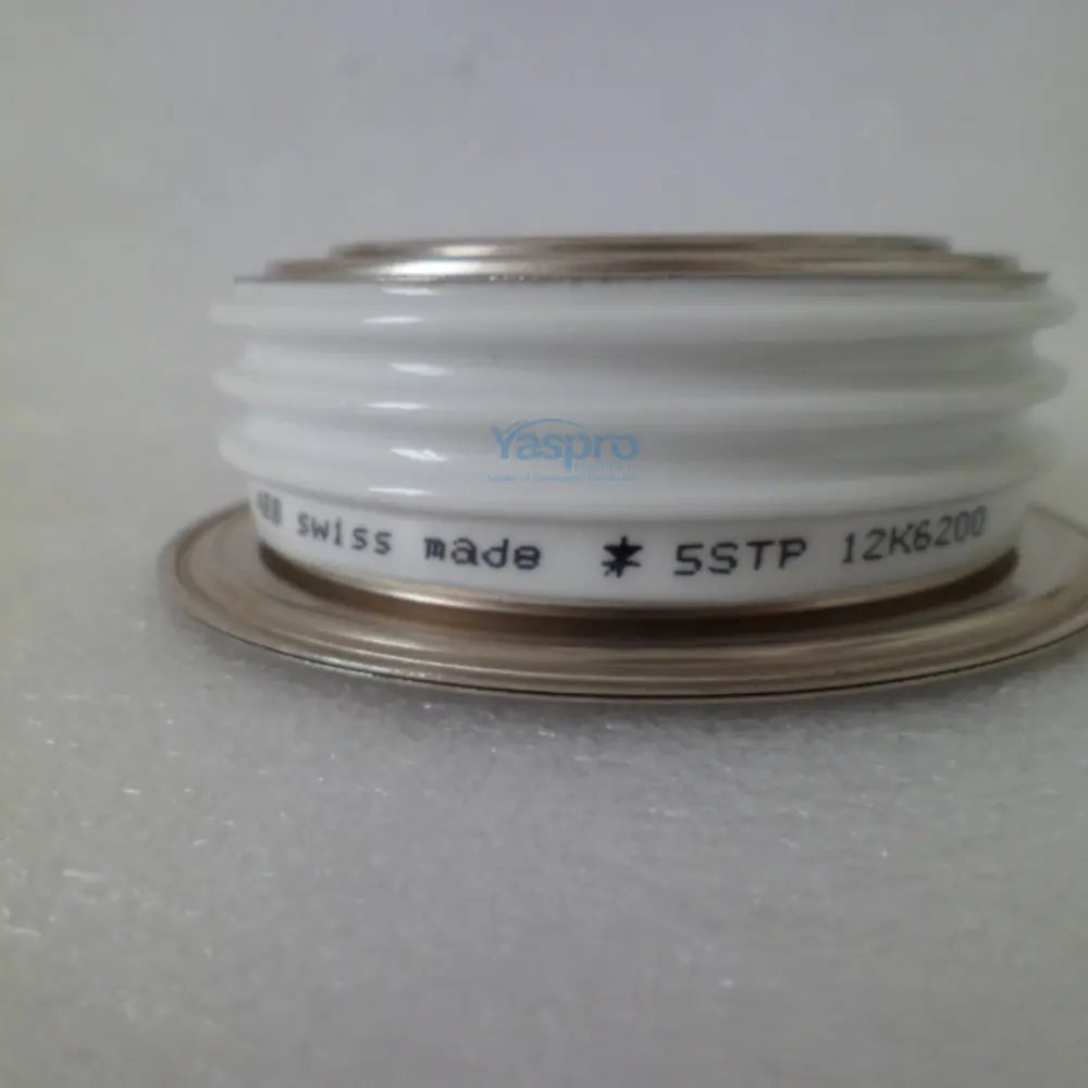 5STP12K6200 ABB SCR module 2800A 6200V