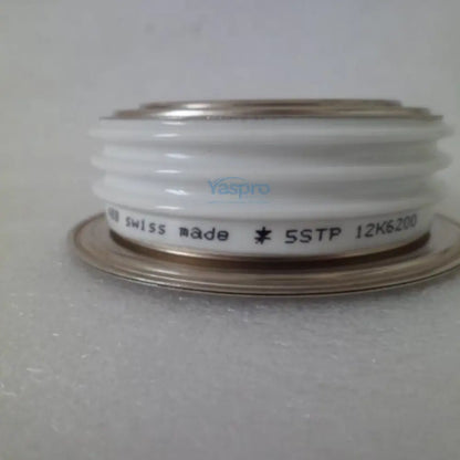 5STP12K6200 ABB SCR module 2800A 6200V