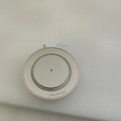 5STP12K6500 ABB SCR module 2800A 6500V