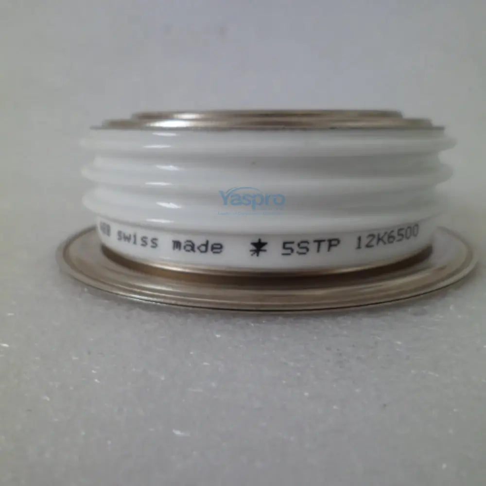 5STP12K6500 ABB SCR module 2800A 6500V