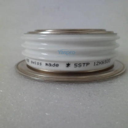 5STP12K6500 ABB SCR module 2800A 6500V