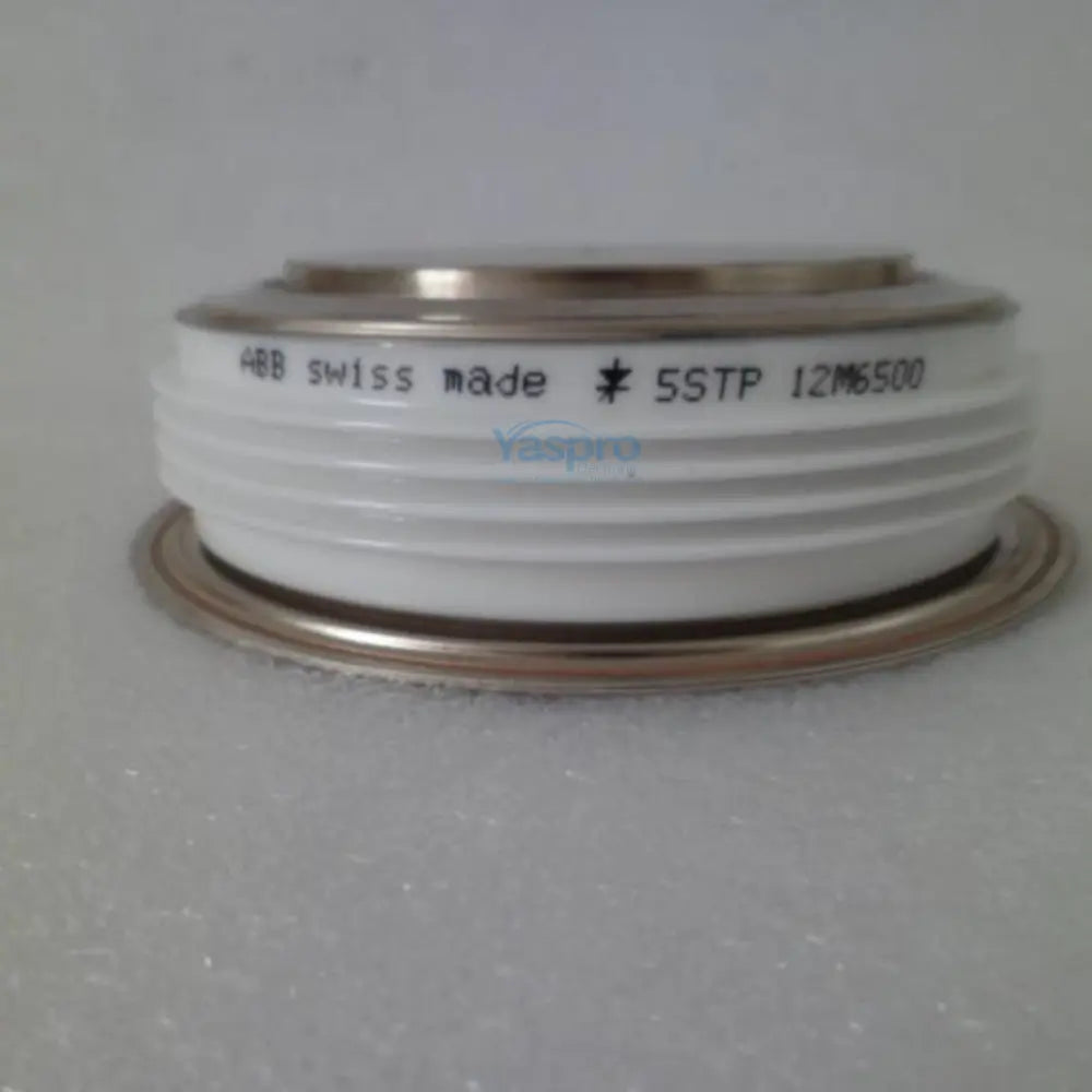 5STP12M6500 ABB SCR module 2800A 6500V