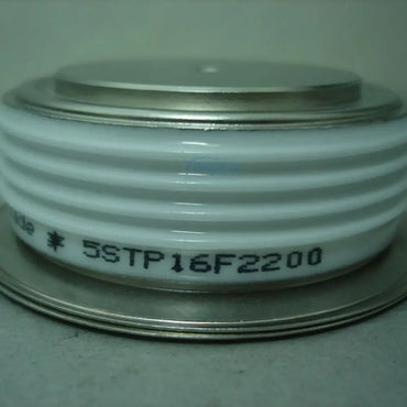 5STP16F2200 ABB SCR module 2390A 2200V