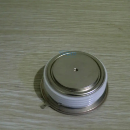 5STP16F2200 ABB SCR module 2390A 2200V