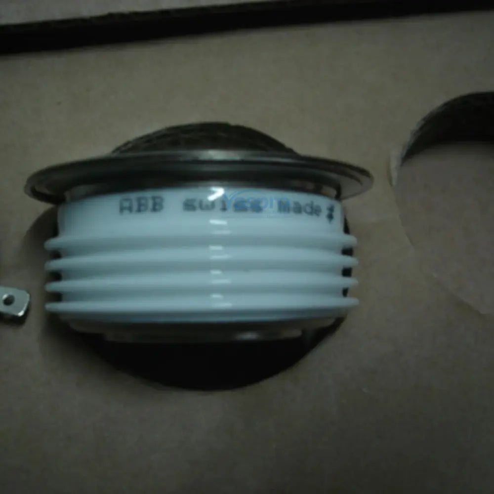 5STP16F2400 ABB SCR module 2390A 2400V