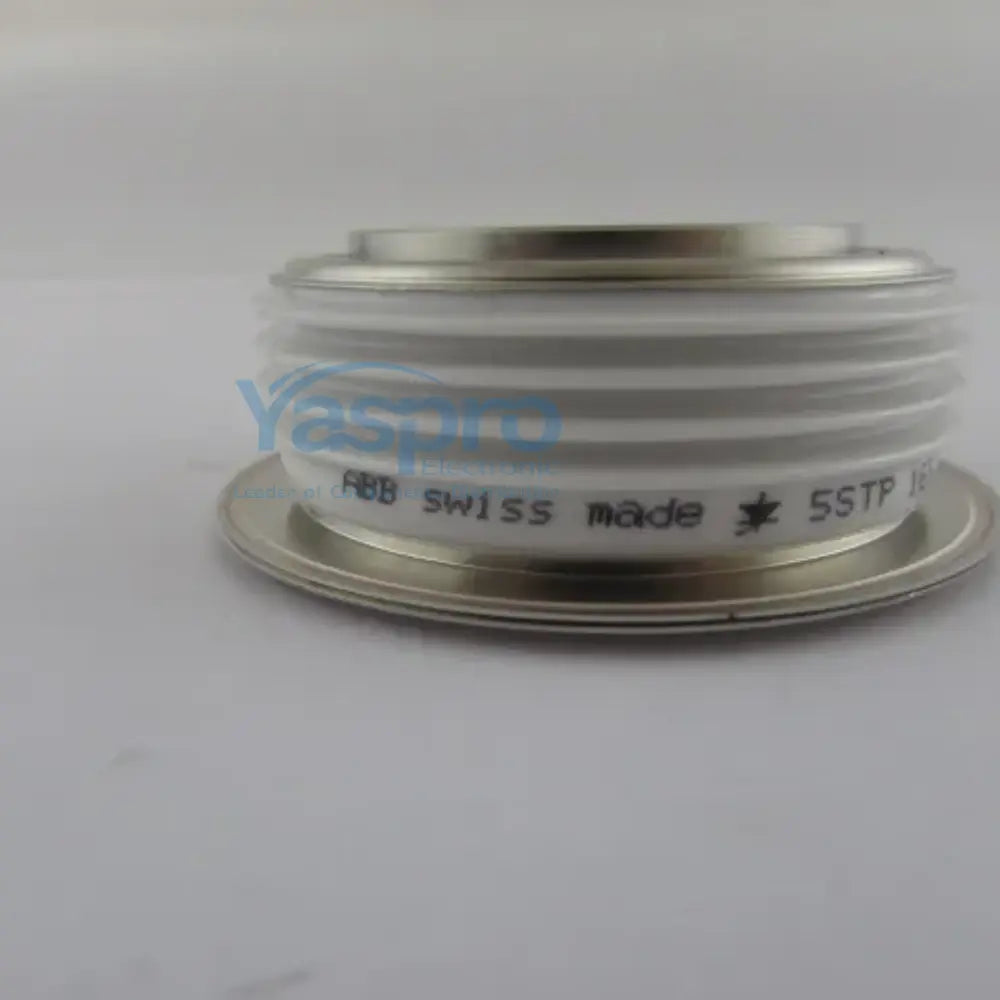 5STP16F2400 ABB SCR Module 1600A 2400V