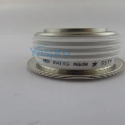5STP16F2400 ABB SCR Module 1600A 2400V