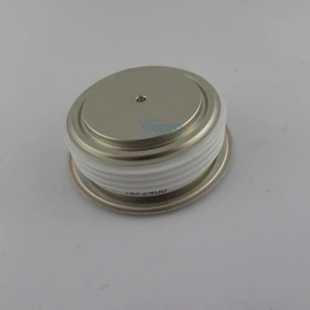 5STP16F2400 ABB SCR module 2390A 2400V