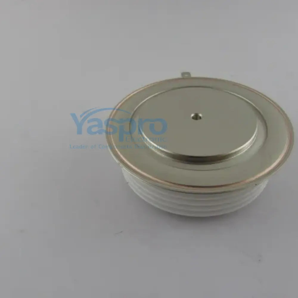 5STP16F2400 ABB SCR Module 1600A 2400V