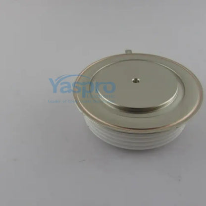 5STP16F2400 ABB SCR Module 1600A 2400V