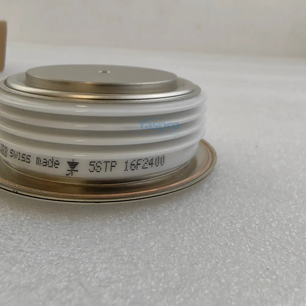 5STP16F2400 ABB SCR module 2390A 2400V