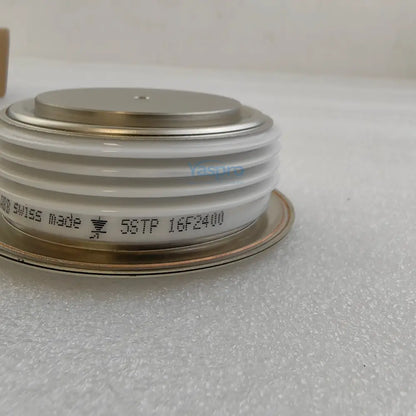 5STP16F2400 ABB SCR module 2390A 2400V