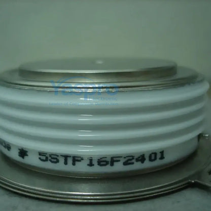 5STP16F2401 ABB SCR Module 1600A 2400V
