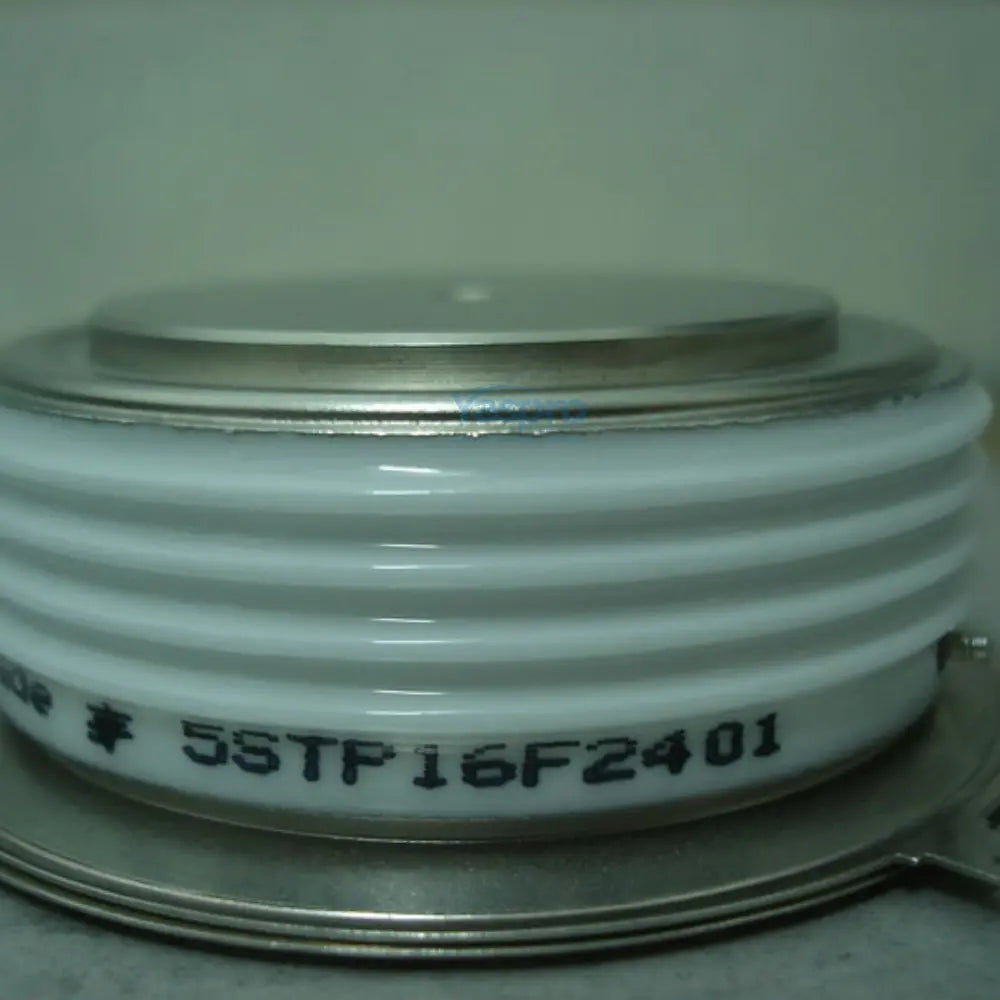 5STP16F2401 ABB SCR module 2390A 2400V