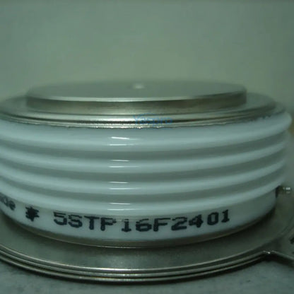 5STP16F2401 ABB SCR module 2390A 2400V