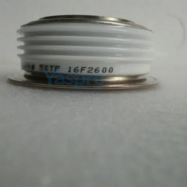 5STP16F2600 ABB SCR Module 1600A 2600V