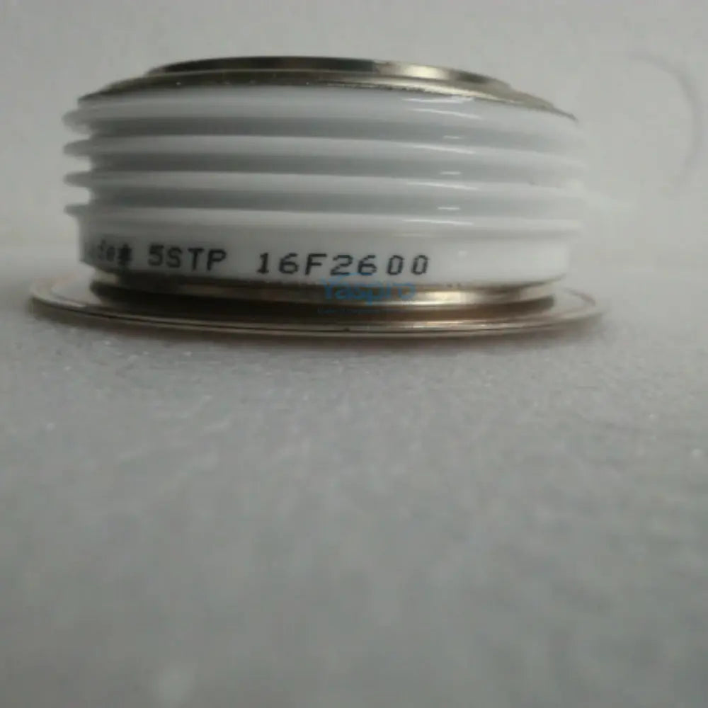 5STP16F2600 ABB SCR module 2390A 2600V