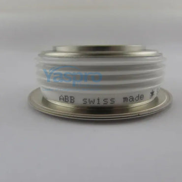 5STP16F2601 ABB SCR Module 1600A 2600V