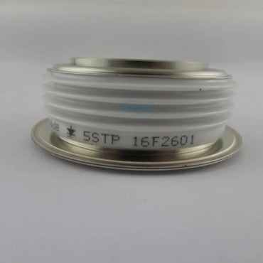 5STP16F2601 ABB SCR module 2390A 2600V
