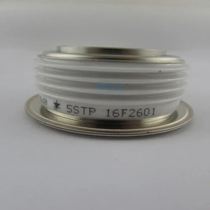 5STP16F2601 ABB SCR module 2390A 2600V