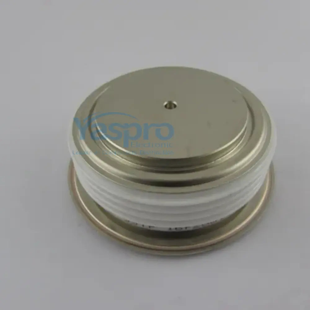 5STP16F2601 ABB SCR Module 1600A 2600V