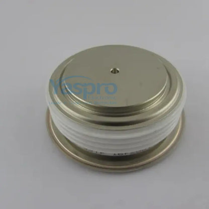 5STP16F2601 ABB SCR Module 1600A 2600V