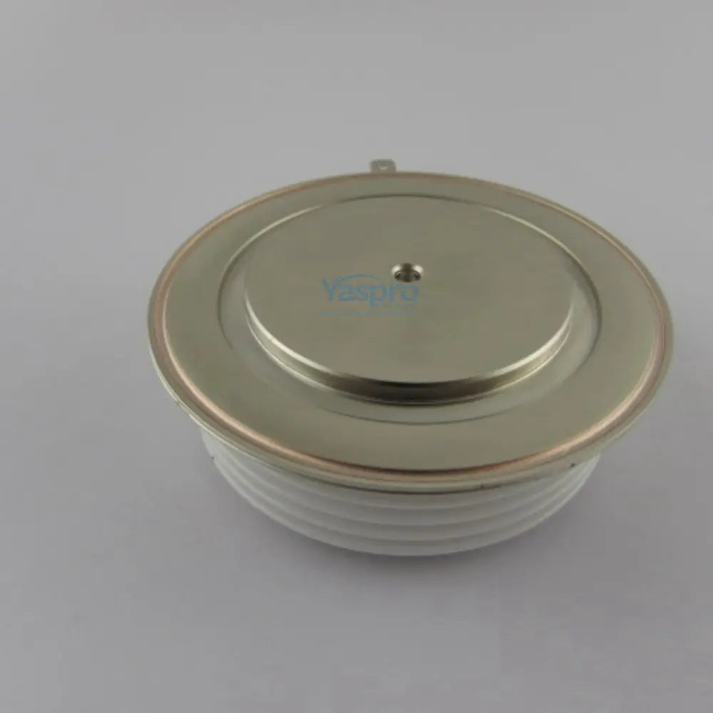 5STP16F2601 ABB SCR module 2390A 2600V