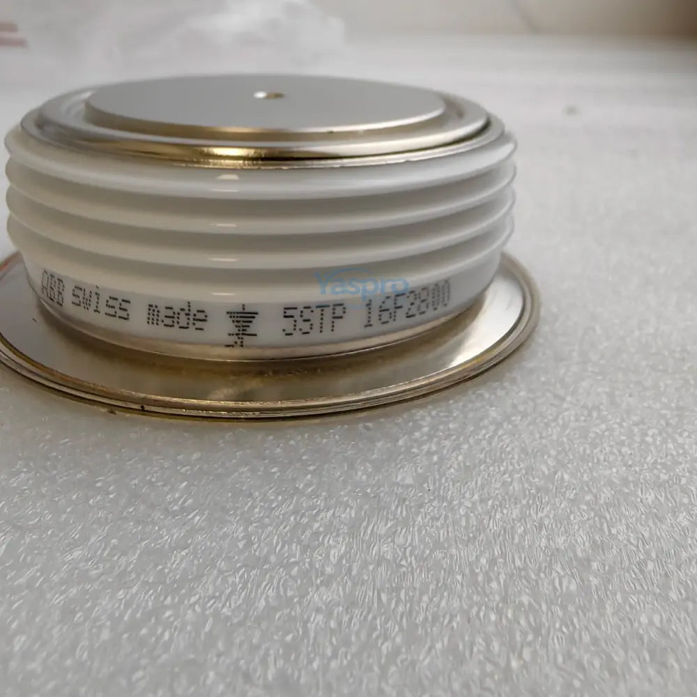 5STP16F280 ABB SCR module 2390A 2800V