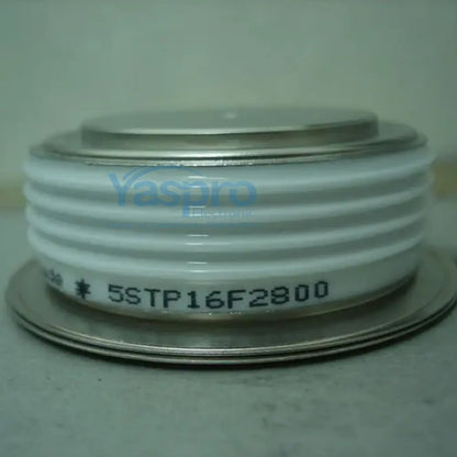 5STP16F2800 ABB SCR Module 1600A 2800V