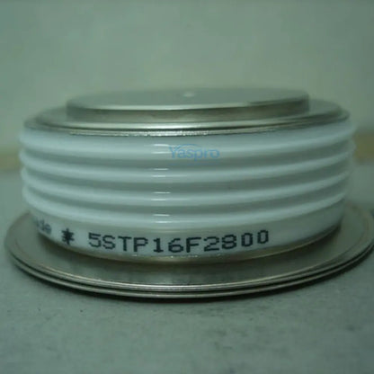 5STP16F2800 ABB SCR module 2390A 2800V