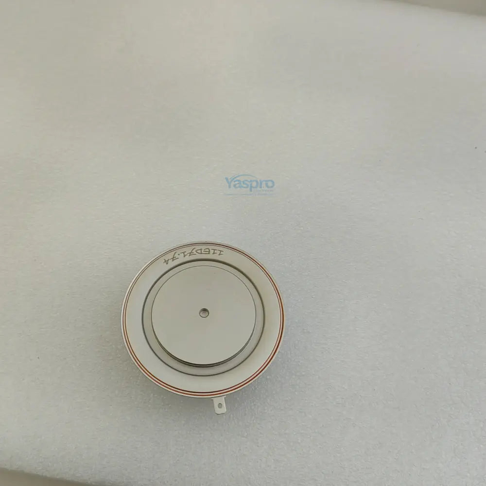 5STP16F2801 ABB SCR module 2390A 2800V