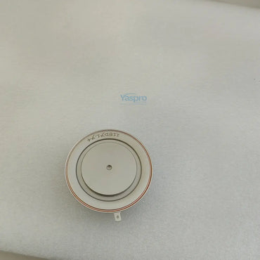 5STP16F2801 ABB SCR module 2390A 2800V