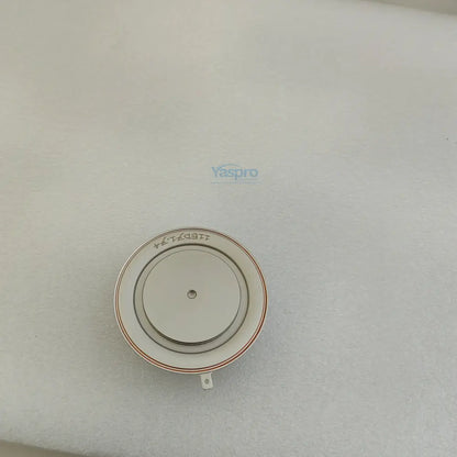5STP16F2801 ABB SCR module 2390A 2800V