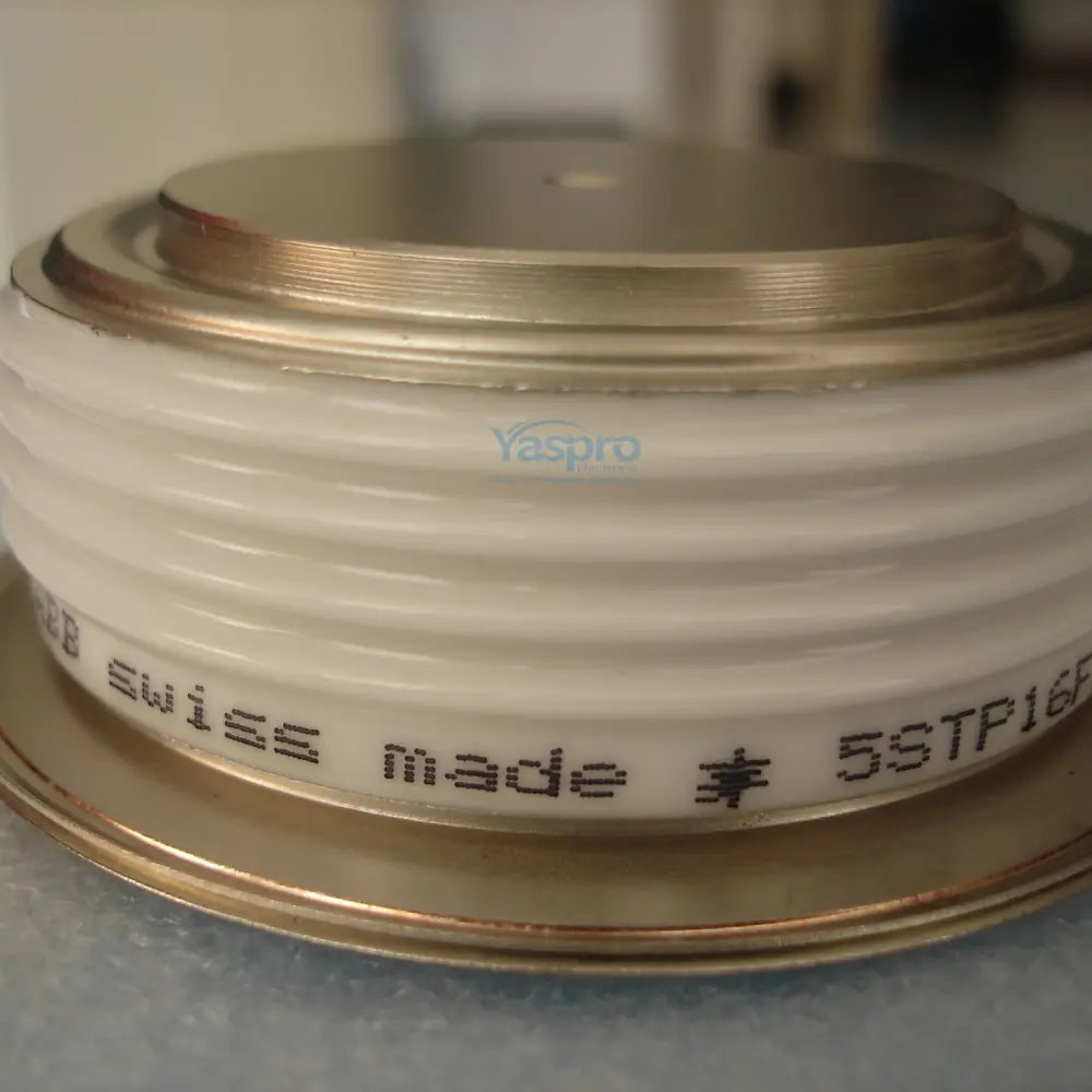 5STP16F2801 ABB SCR module 2390A 2800V