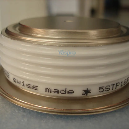 5STP16F2801 ABB SCR module 2390A 2800V