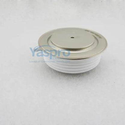 5STP16F2801 ABB SCR Module 1600A 2800V
