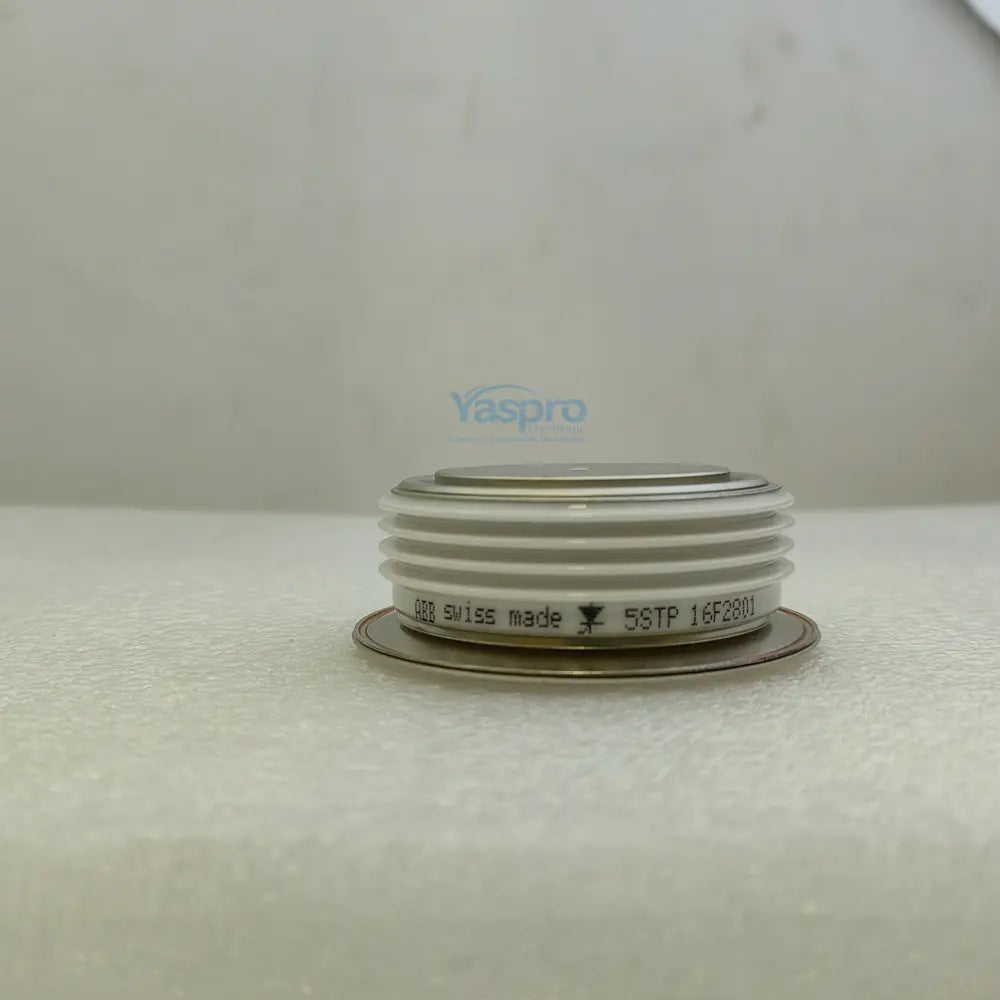 5STP16F2801 ABB SCR module 2390A 2800V