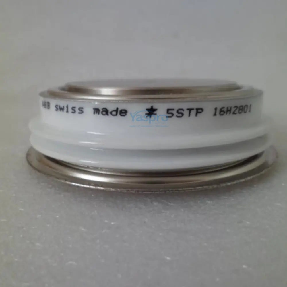5STP16H2801 ABB SCR module 2390A 2800V