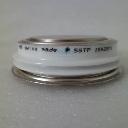 5STP16H2801 ABB SCR module 2390A 2800V
