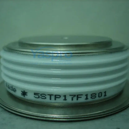 5STP17F1801 ABB SCR Module 1700A 1800V