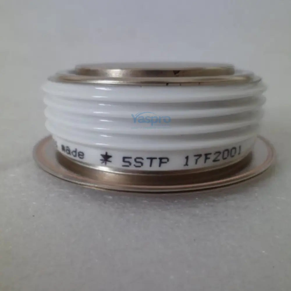 5STP17F2001 ABB SCR module 2390A 2800V