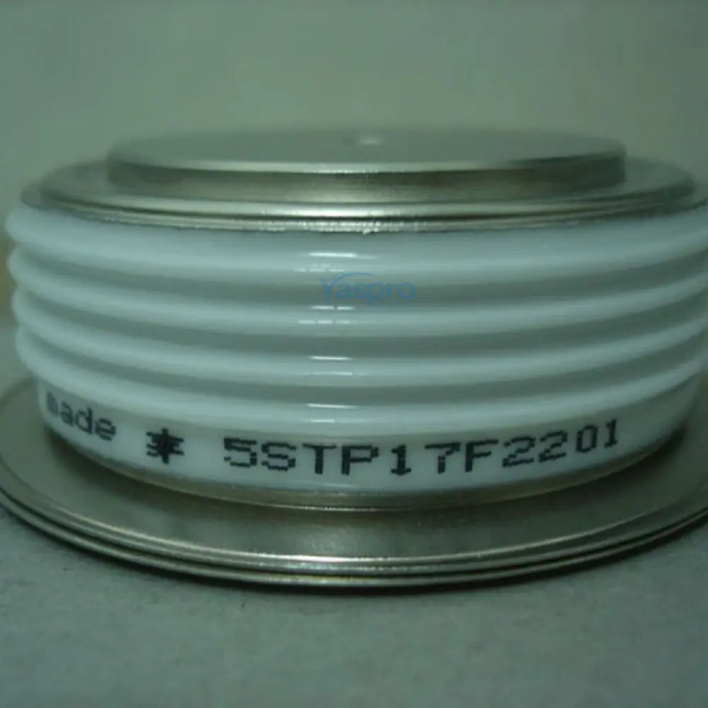 5STP17F2201 ABB SCR module 1700A 2200V