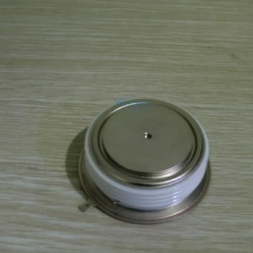 5STP17F2201 ABB SCR module 1700A 2200V