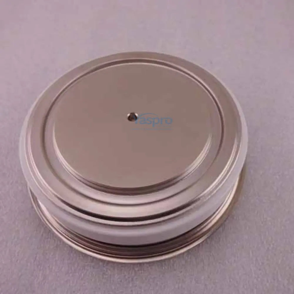 5STP17H5000 ABB SCR module 1700A 5000V