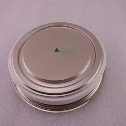 5STP17H5000 ABB SCR module 1700A 5000V