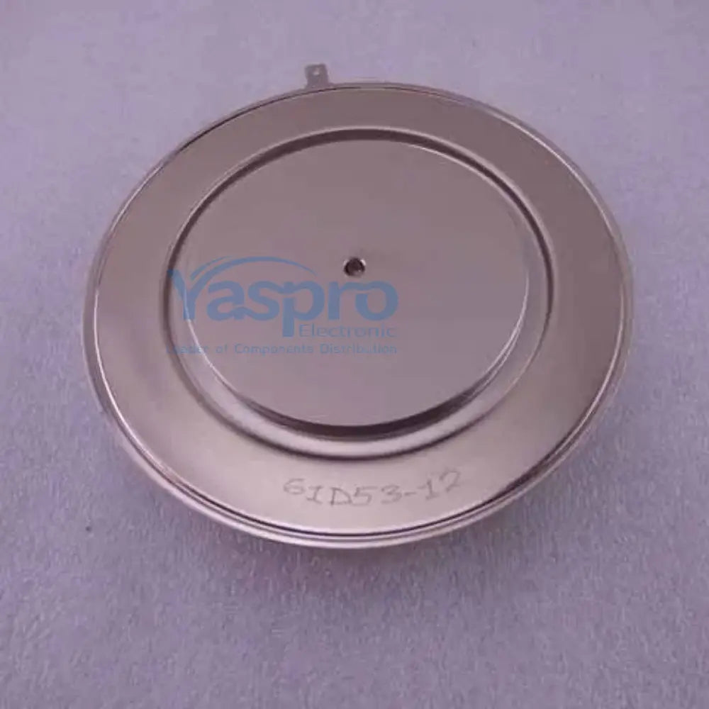 5STP17H5000 ABB SCR module 1700A 5000V