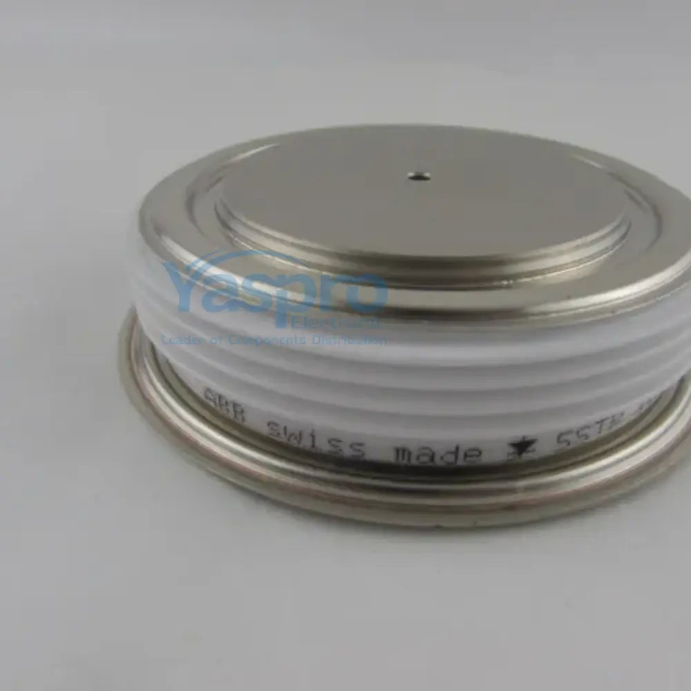 5STP17H5200 ABB SCR Module 1700A 5200V