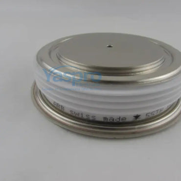 5STP17H5200 ABB SCR Module 1700A 5200V