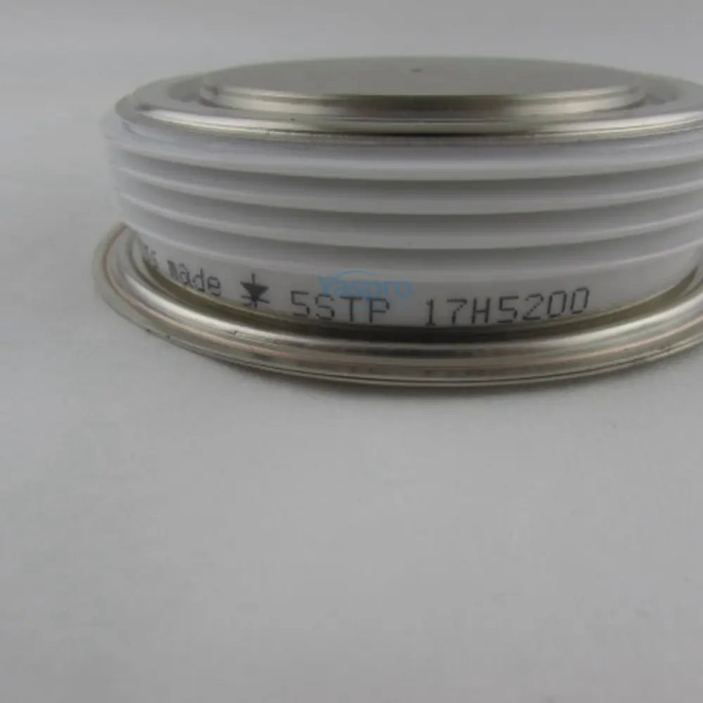 5STP17H5200 ABB SCR module 1700A 5200V