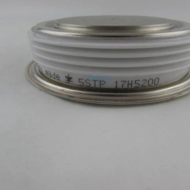 5STP17H5200 ABB SCR module 1700A 5200V